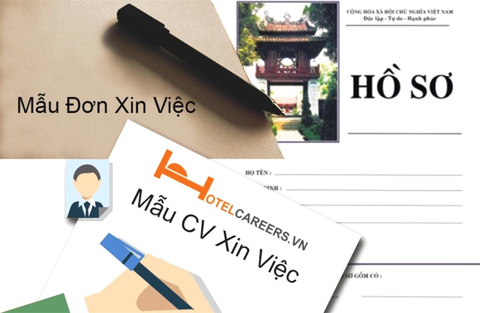 Cần làm gì tại Hội chợ việc làm để ghi điểm trong mắt nhà tuyển dụng