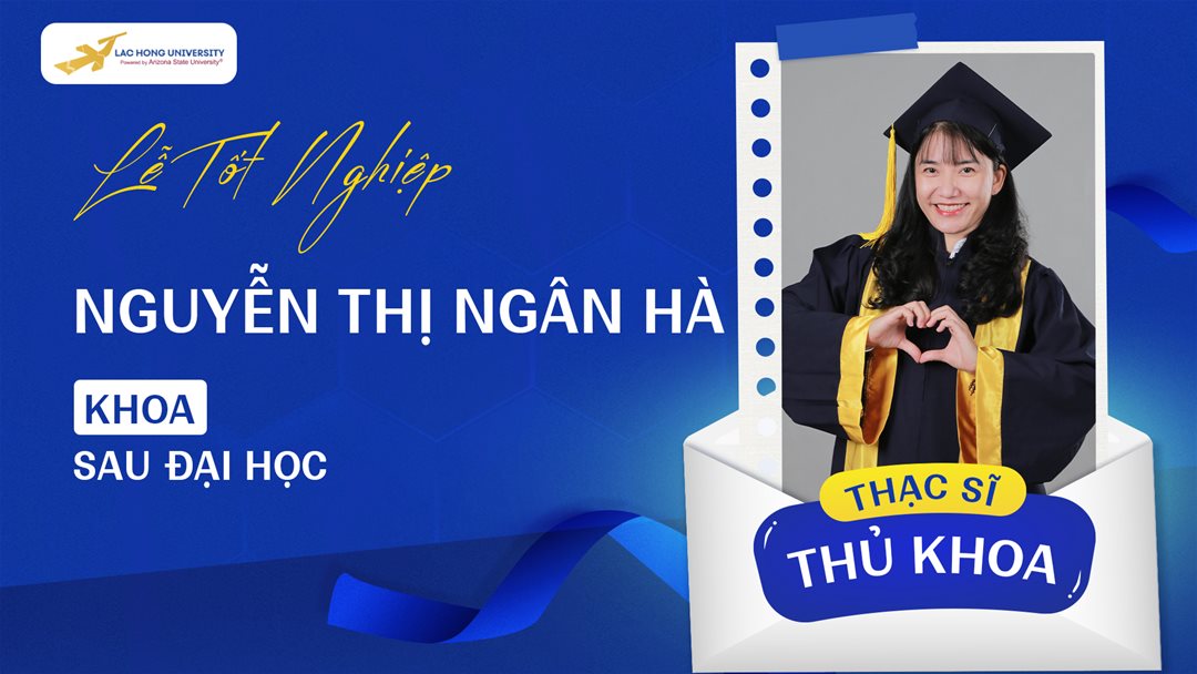 Có thể là hình ảnh về 1 người và văn bản