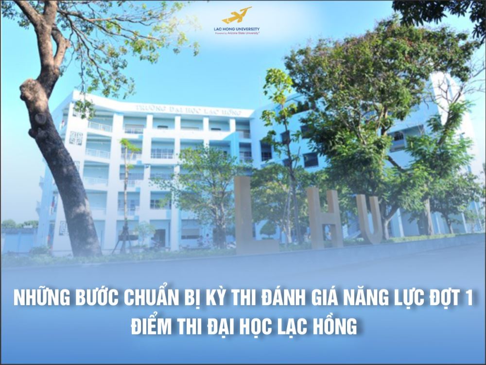 lhu