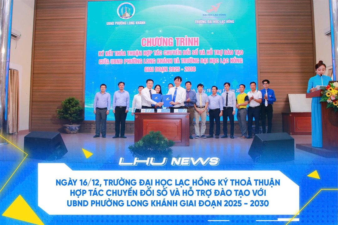 Vai trò LHU trong phát triển địa phương 